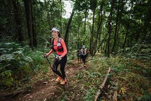 BIB: 
                            <button type="button" onclick="openModal(22553627)" class="btn btn-primary btn-sm float-right btn-popup" data-toggle="modal" data-target=".modal-high-quality">
                        <i class="fas fa-shopping-cart"></i> Add to Cart
                    </button>
                                            <button type="button" onclick="isThisMe(22553627, true)" class="btn btn-success btn-sm float-right btn-popup btn-isme hidden" data-toggle="tooltip" data-placement="bottom" title="นี่คือรูปของคุณใช่ไหม คลิกที่นี่เพื่อเอาเข้าอัลบั้ม">
                        <i class="fas fa-plus"></i> Add to album
                    </button>
                    <button type="button" onclick="isThisMe(22553627, false)" class="btn btn-warning btn-sm float-right btn-popup btn-isnotme hidden">
                        <i class="fas fa-ban"></i> Remove from album
                    </button>